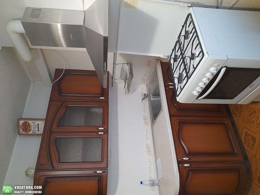 Sell 2-room apartment. Донецк, нижнекурганская — photo 2