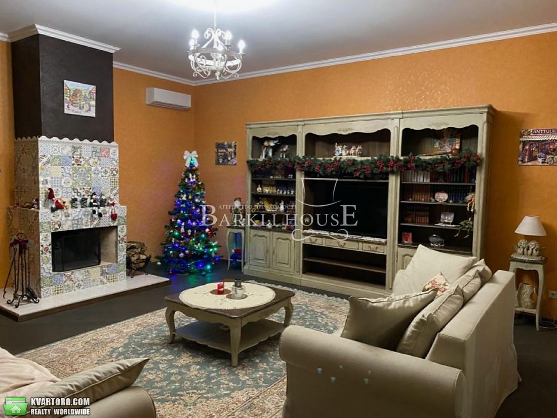 Rent out house. Киевская обл., Гостомель — photo 4