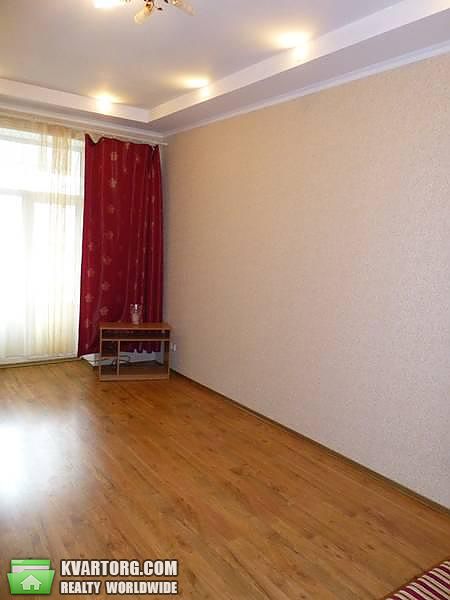 Sell 2-room apartment. Киев,  Московская — photo 2