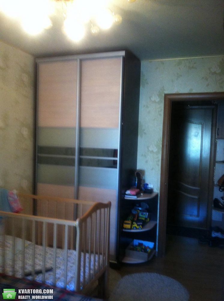 Sell 2-room apartment. Днепропетровск, Набережная Победы-4 — photo 6