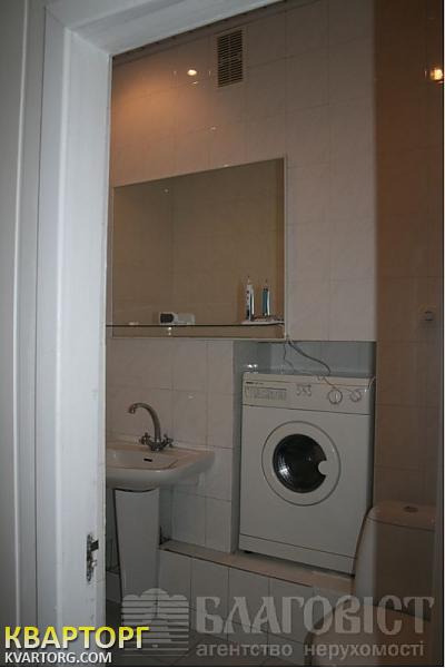 Sell 3-room apartment. Киев, Малоподвальная — photo 7