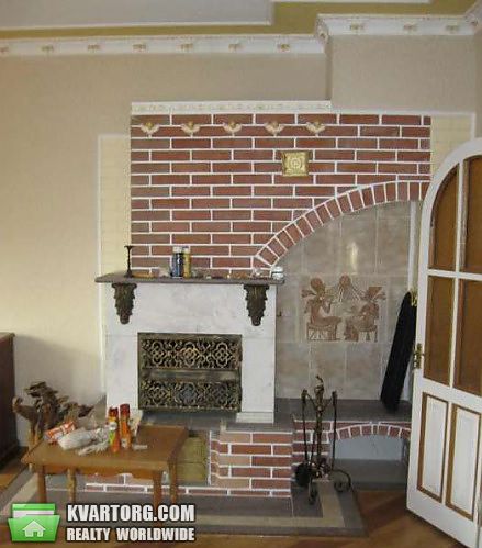 Sell house. Киев, Лисо-степова — photo 2