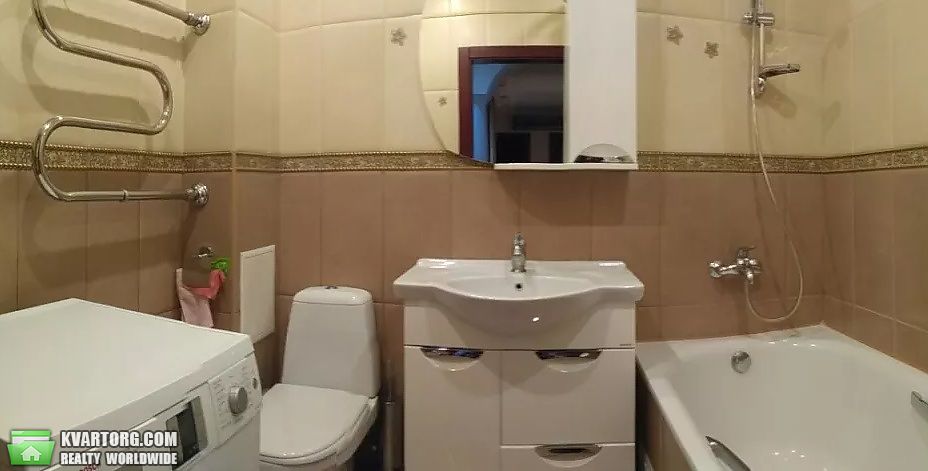 Sell 3-room apartment. Киев,  Ломоносова — photo 8