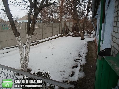 Sell house. Днепропетровск, Ленина — photo 10