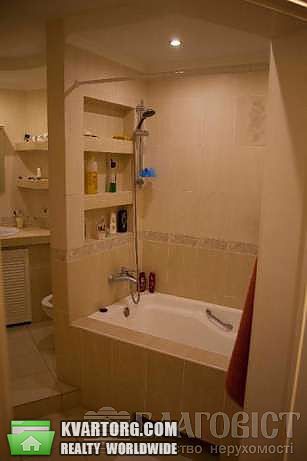 Sell 3-room apartment. Киев,  Бажана — photo 8