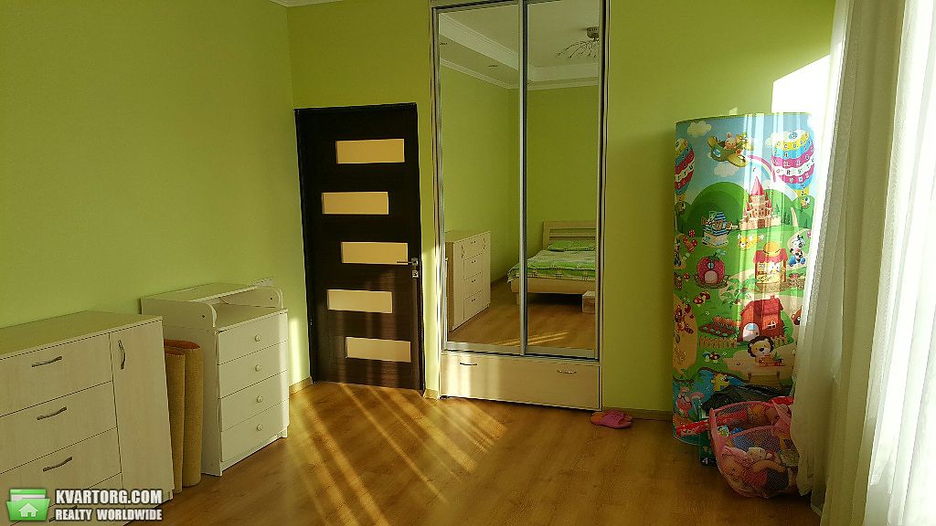 Sell 3-room apartment. Одесса, Жуковского — photo 3