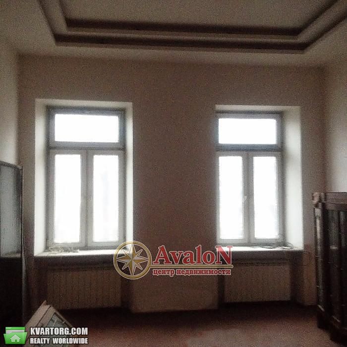 Sell 3-room apartment. Одесса, Спиридоновская — photo 7
