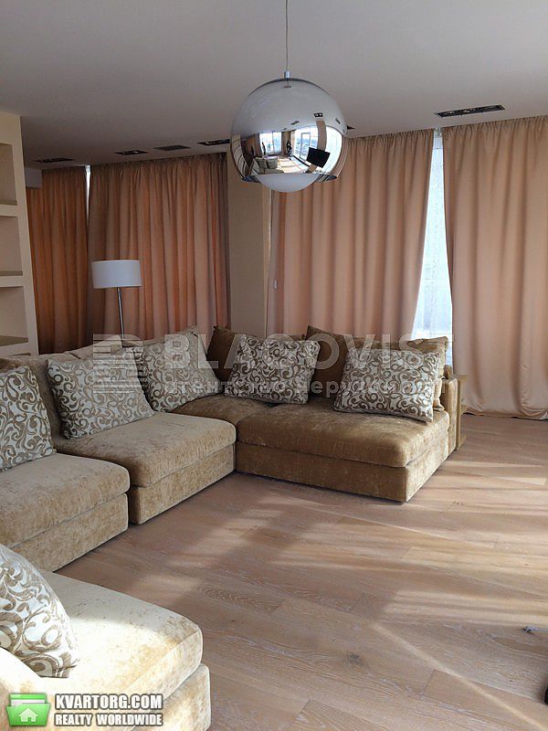 Sell 3-room apartment. Киев,  Зверинецкая — photo 4
