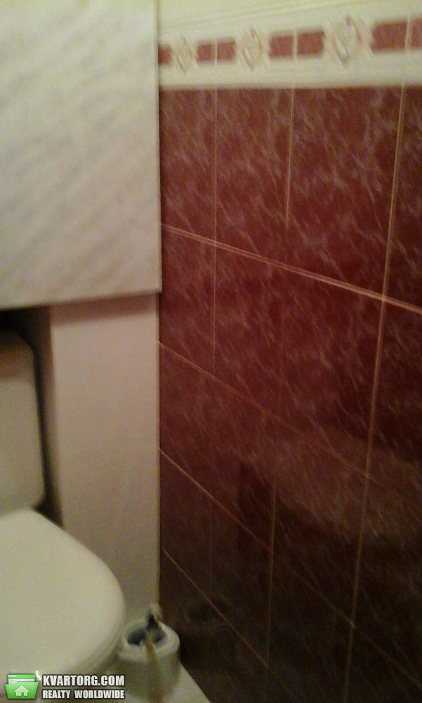 Sell 2-room apartment. Киев,  Беретти — photo 6