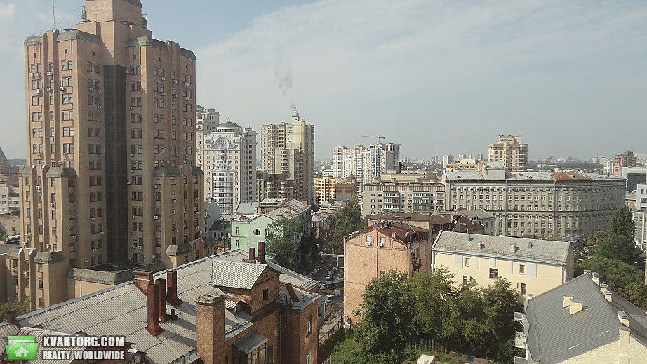 Sell 1-room apartment. Киев,  Артема — photo 1