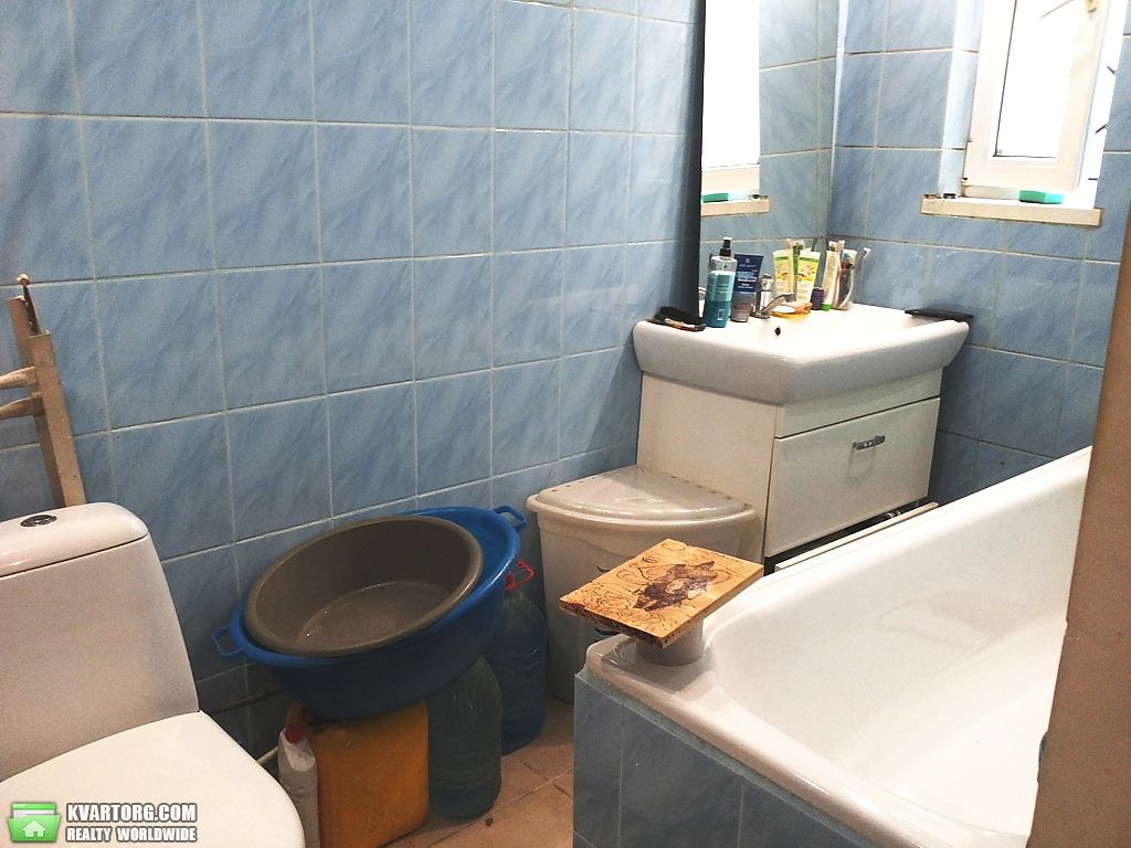 Sell 2-room apartment. Одесса, Средняя — photo 4