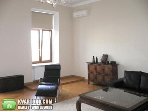 Sell 4-room apartment. Одесса, Дерибасовская / Ришельевс — photo 9