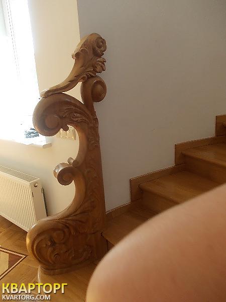 Sell house. Киев, Бучанская — photo 6