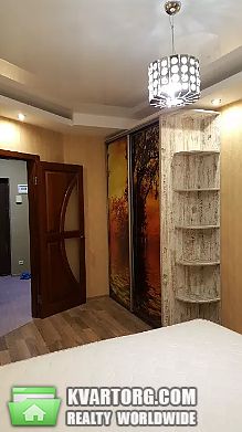 Rent out 1-room apartment. Киев,  Петропавловская — photo 1
