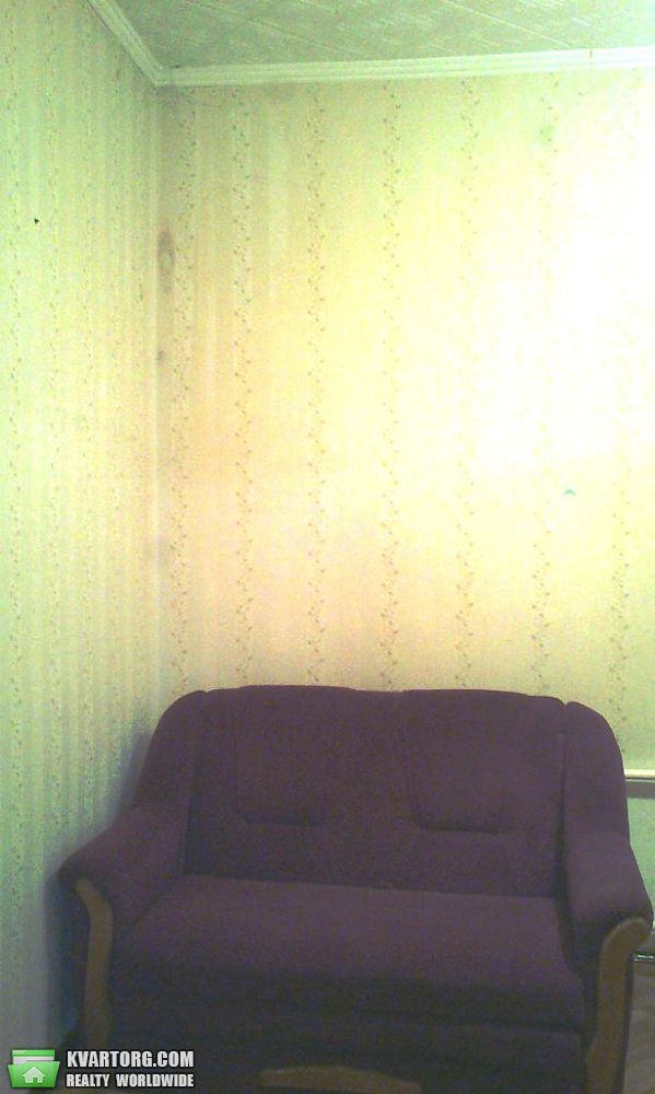 Sell 2-room apartment. Одесса, Дегтярная — photo 3