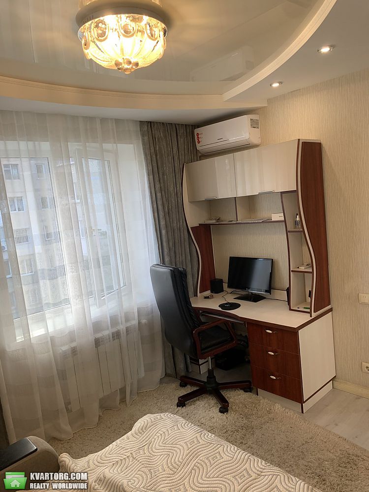 Sell 3-room apartment. Одесса,  Вильямса — photo 7