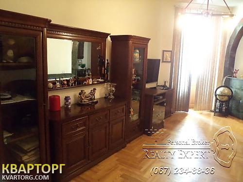 Sell 2-room apartment. Киев, Саксаганского — photo 2