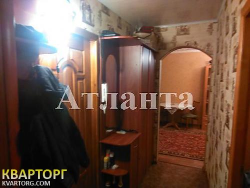 Sell 2-room apartment. Одесса, Бочарова — photo 5