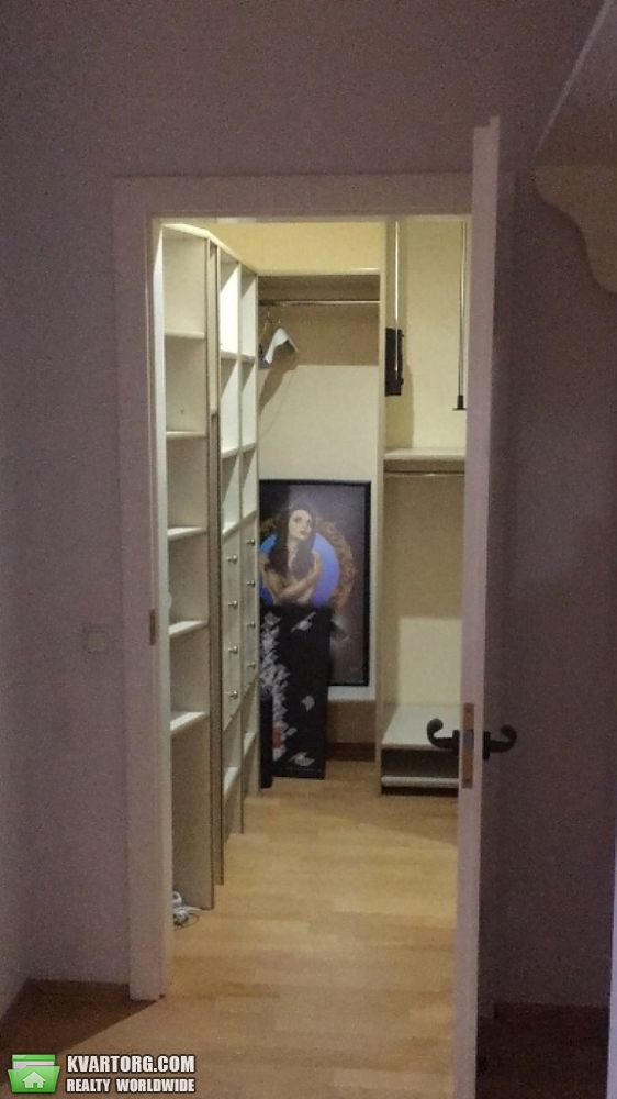 Rent out 2-room apartment. Киев, пер. Виноградный — photo 6