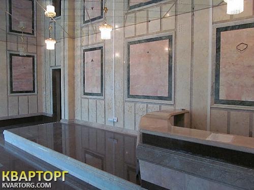 Rent out shop. Киев, Тимошенко Маршала — photo 8