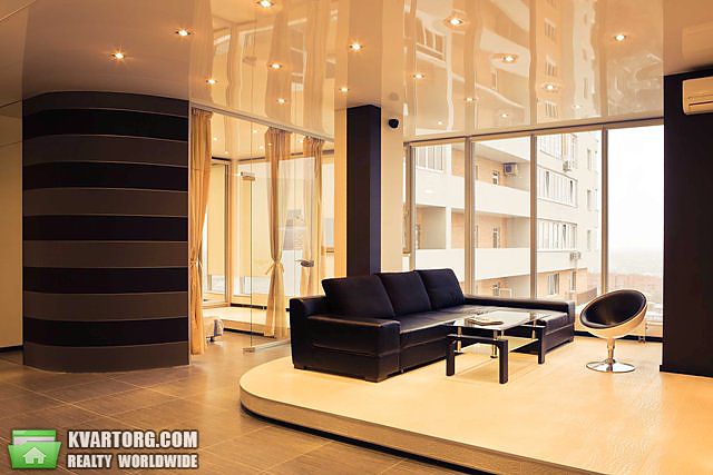 Sell 3-room apartment. Харьков, ул. Культуры — photo 7