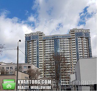 Sell 3-room apartment. Киев,  Драгомирова — photo 7