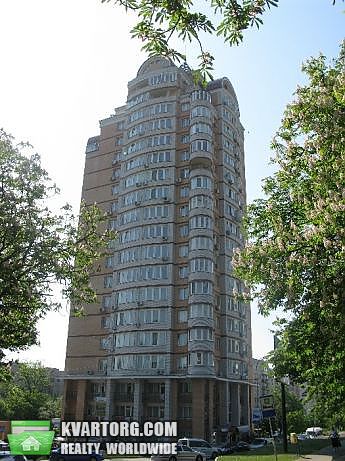 Rent out 3-room apartment. Киев, Подвысоц — photo 2