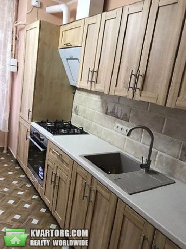 Sell 1-room apartment. Киев, Луценка — photo 1