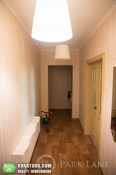 Sell 3-room apartment. Киев, Чавдар — photo 7