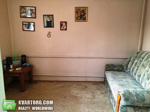 Sell house. Одесса, Ленина — photo 2