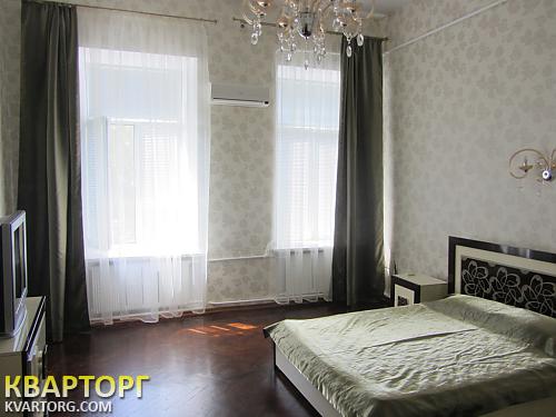Sell 1-room apartment. Одесса, Жуковского — photo 3
