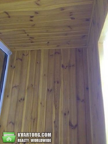 Sell 1-room apartment. Киев,  Московский пер — photo 7
