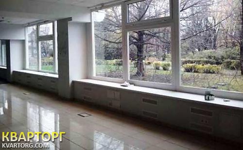 Rent out office. Киев,  Северо-Сырецкая — photo 1