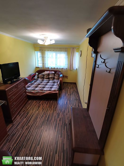 Sell house. Ивано-Франковск, Центральная — photo 8