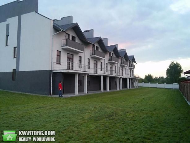 Sell house. Львов, с. Сокольники — photo 4