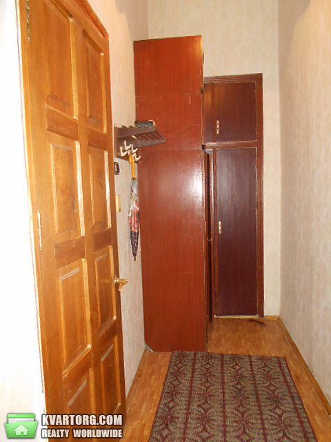 Sell 1-room apartment. Киев,  Пирогова — photo 9
