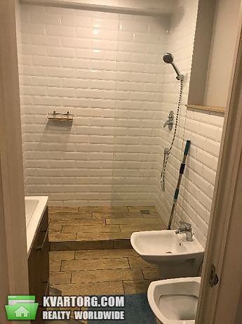 Rent out 2-room apartment. Киев, Регенераторная — photo 7