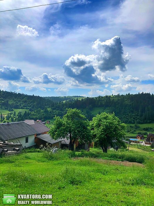 Sell house. Львов, Вадрусовка — photo 2