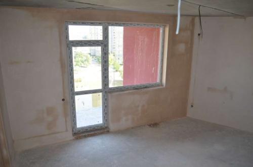 Sell 1-room apartment. Киев, Булгакова — photo 7