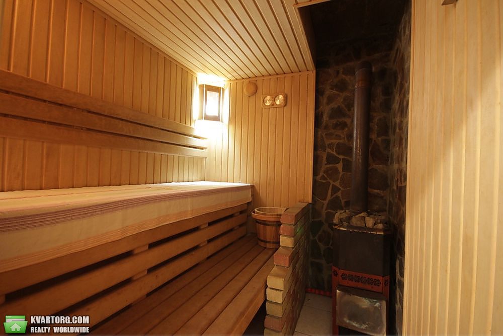 Sell house. Ивано-Франковск, Долгий грунь — photo 6