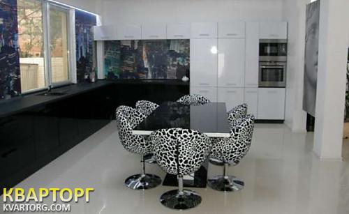 Sell house. Киев, Гречко — photo 7