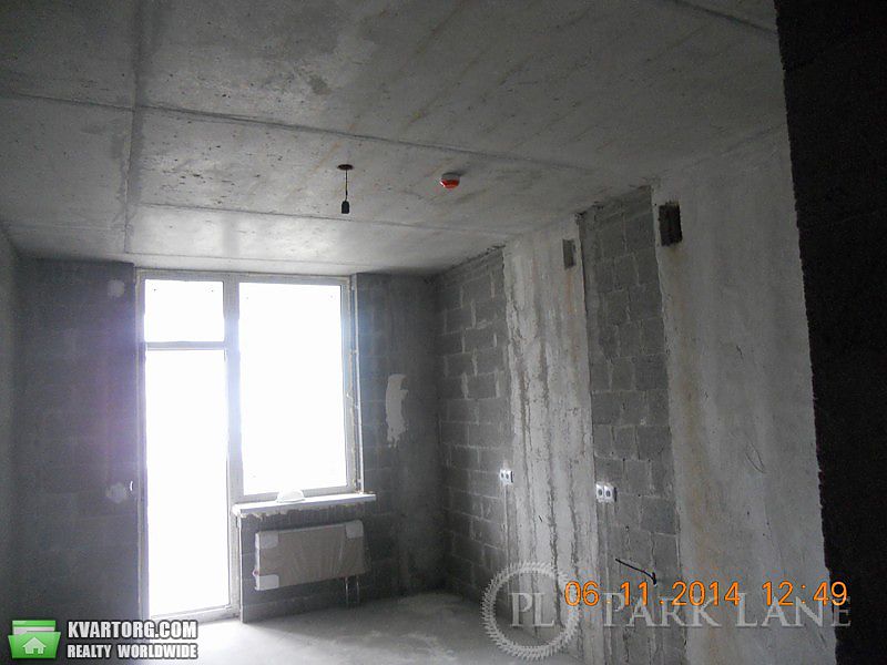 Sell 1-room apartment. Киев,  Драгоманова — photo 8