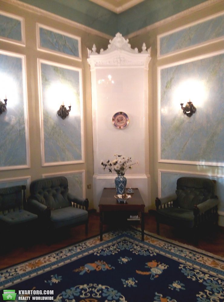Sell 5-room apartment. Одесса, Пушкинская — photo 3
