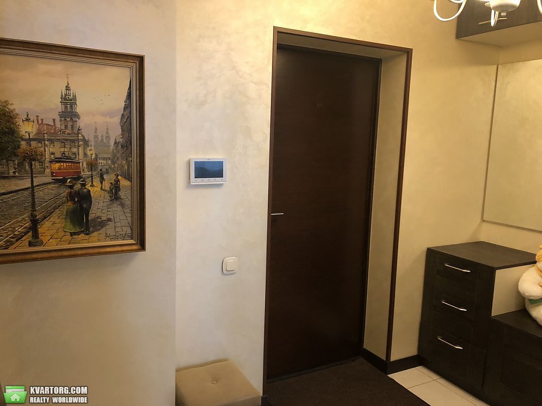 Rent out 2-room apartment. Киев, Героев Сталинграда пр — photo 7
