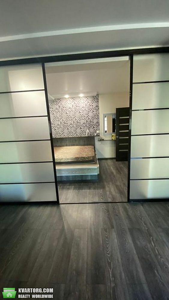 Sell 1-room apartment. Одесса, Марсельская — photo 7
