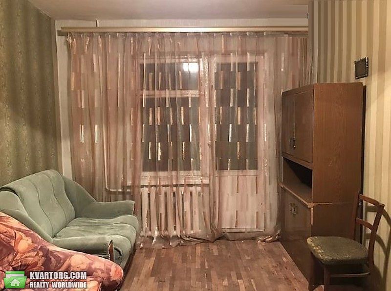Sell 1-room apartment. Киев,  Беретти — photo 6