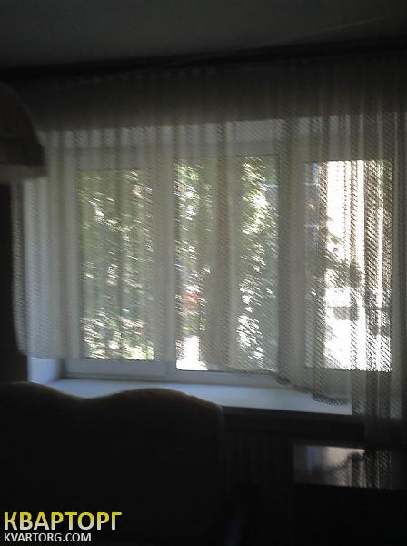 Sell 2-room apartment. Одесса,  пр.Шевченко/Шампанский п — photo 5