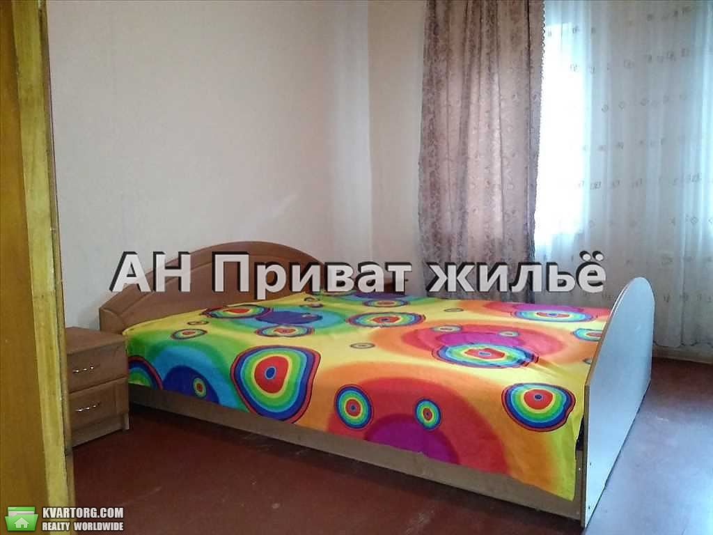 Sell house. Полтава, Художественная — photo 3