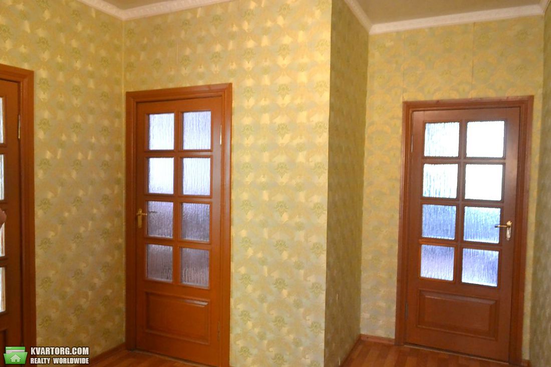 Sell house. Днепропетровск, Подгородное — photo 6