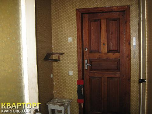 Sell 1-room apartment. Одесса, Днеподорога / Крыжановка — photo 6